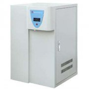 实验室超纯水机