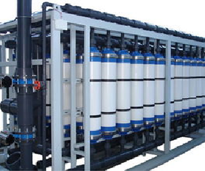 实验室膜分离技术概述